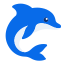 SeekDock: DeepSeek Harness AI Coding Assistant for VS Code